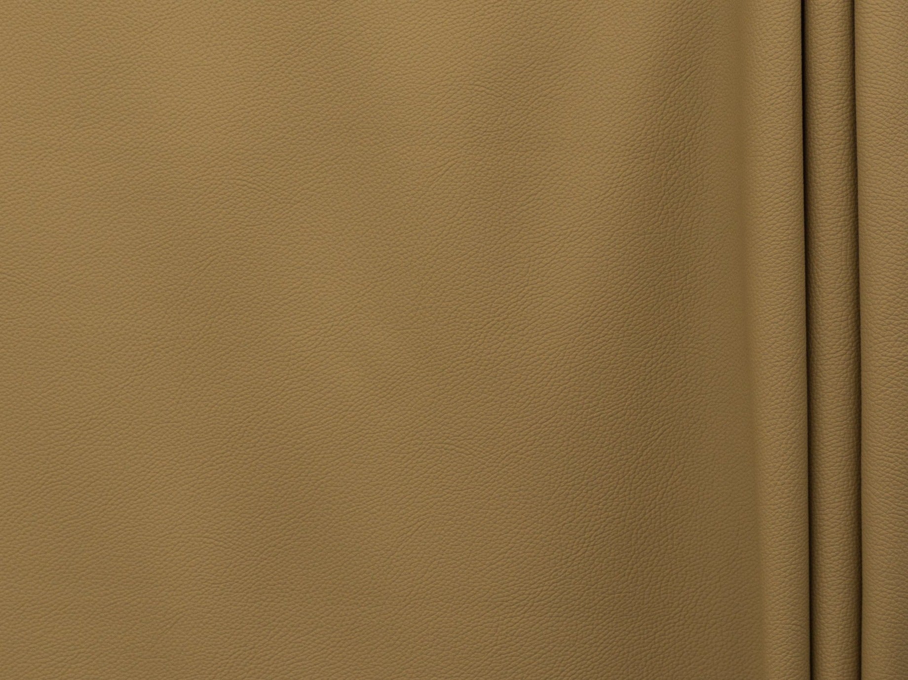 137cm Evergrain Leather UP336-5