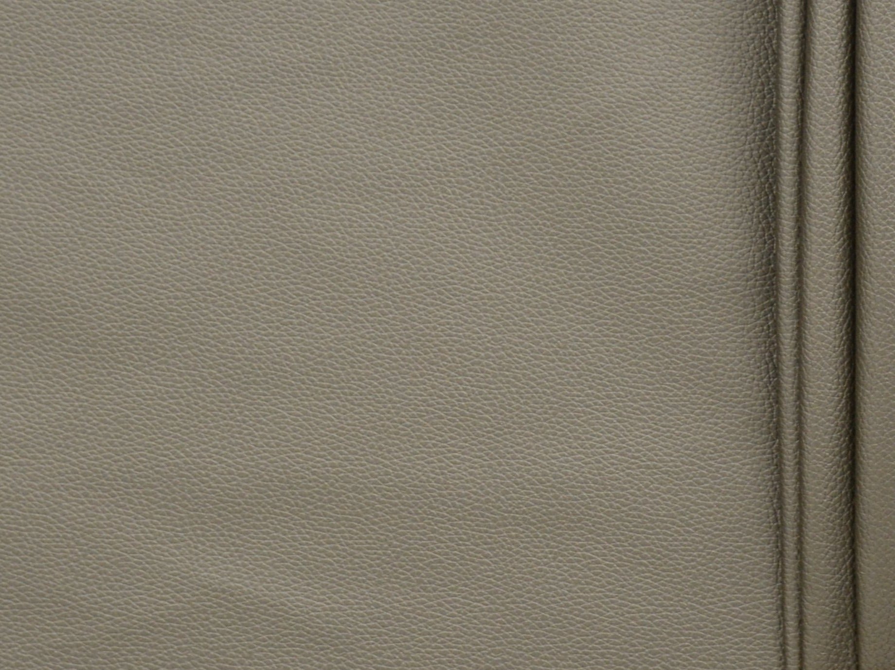 137cm Real Touch Leather (Same As Bonded Leather) UP338-10