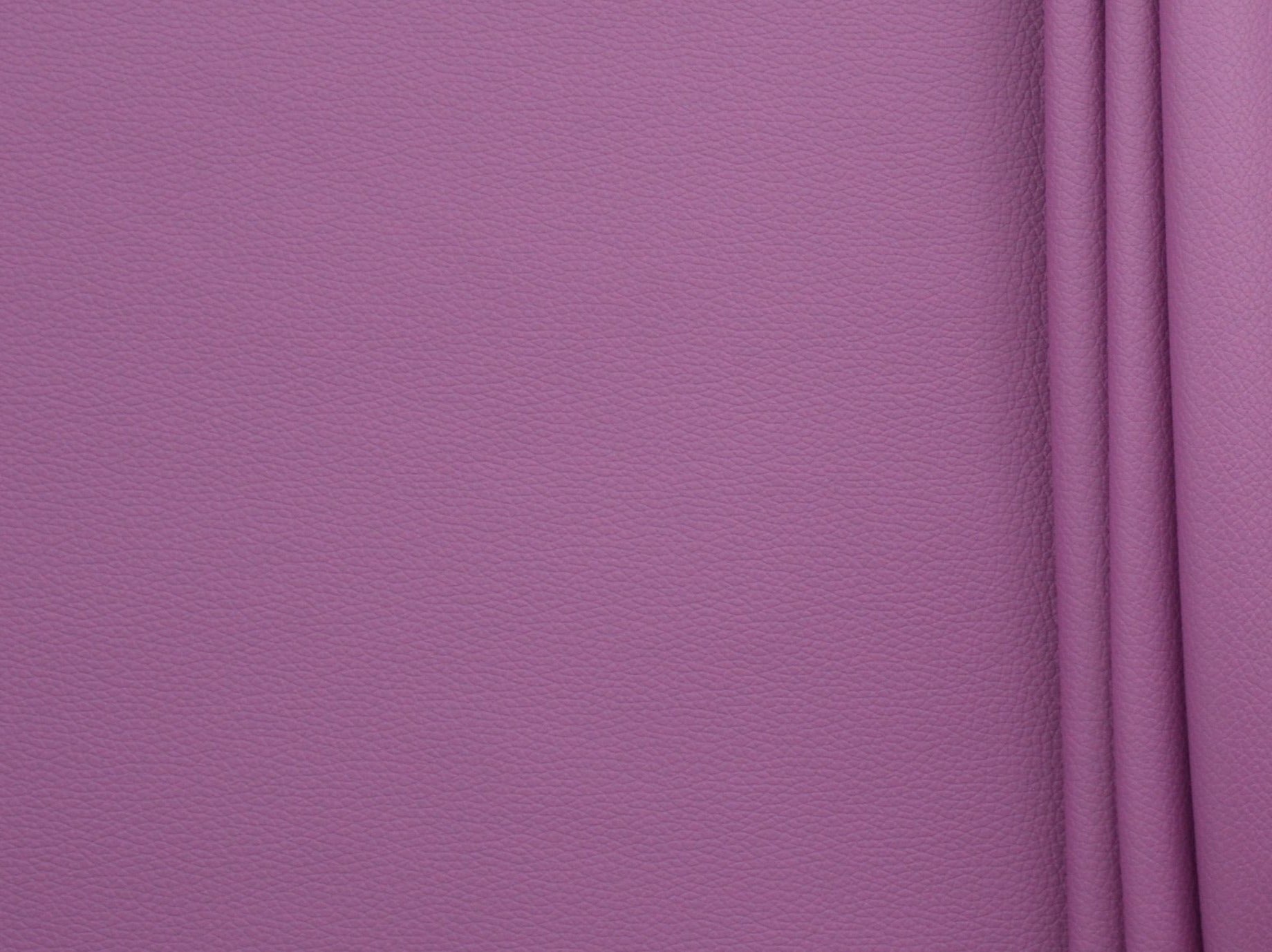 137cm Real Touch Leather (Same As Bonded Leather) UP338-4