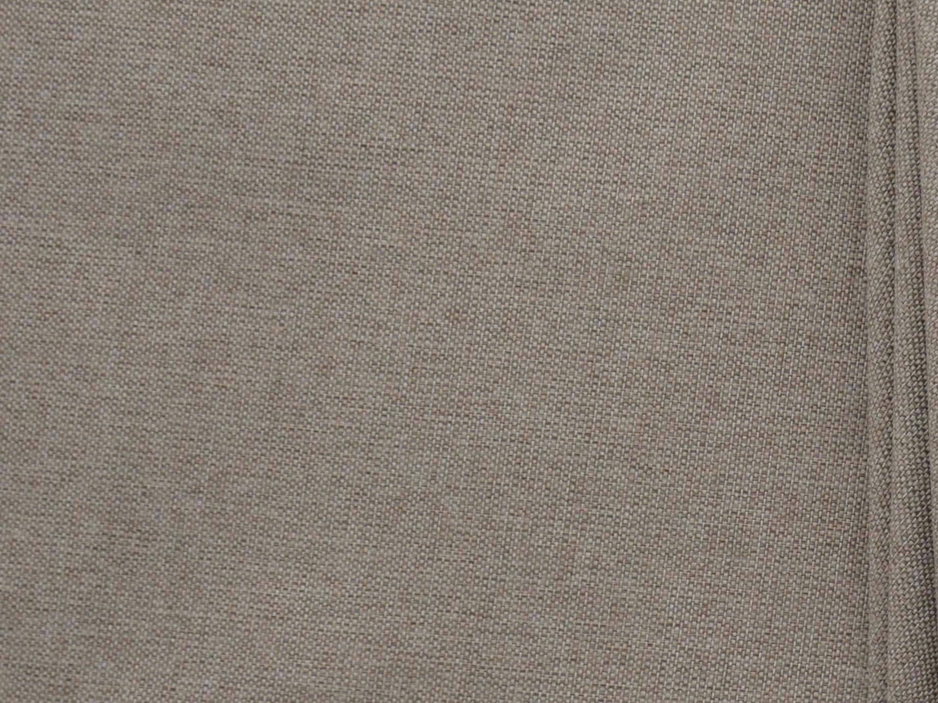 145cm Hamilton Collection UP374-2