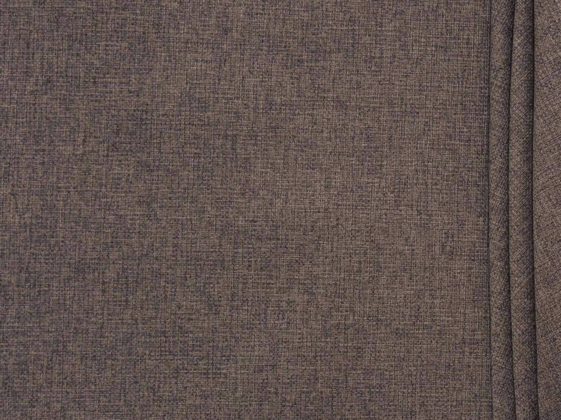 145cm Hamilton Collection UP374-3