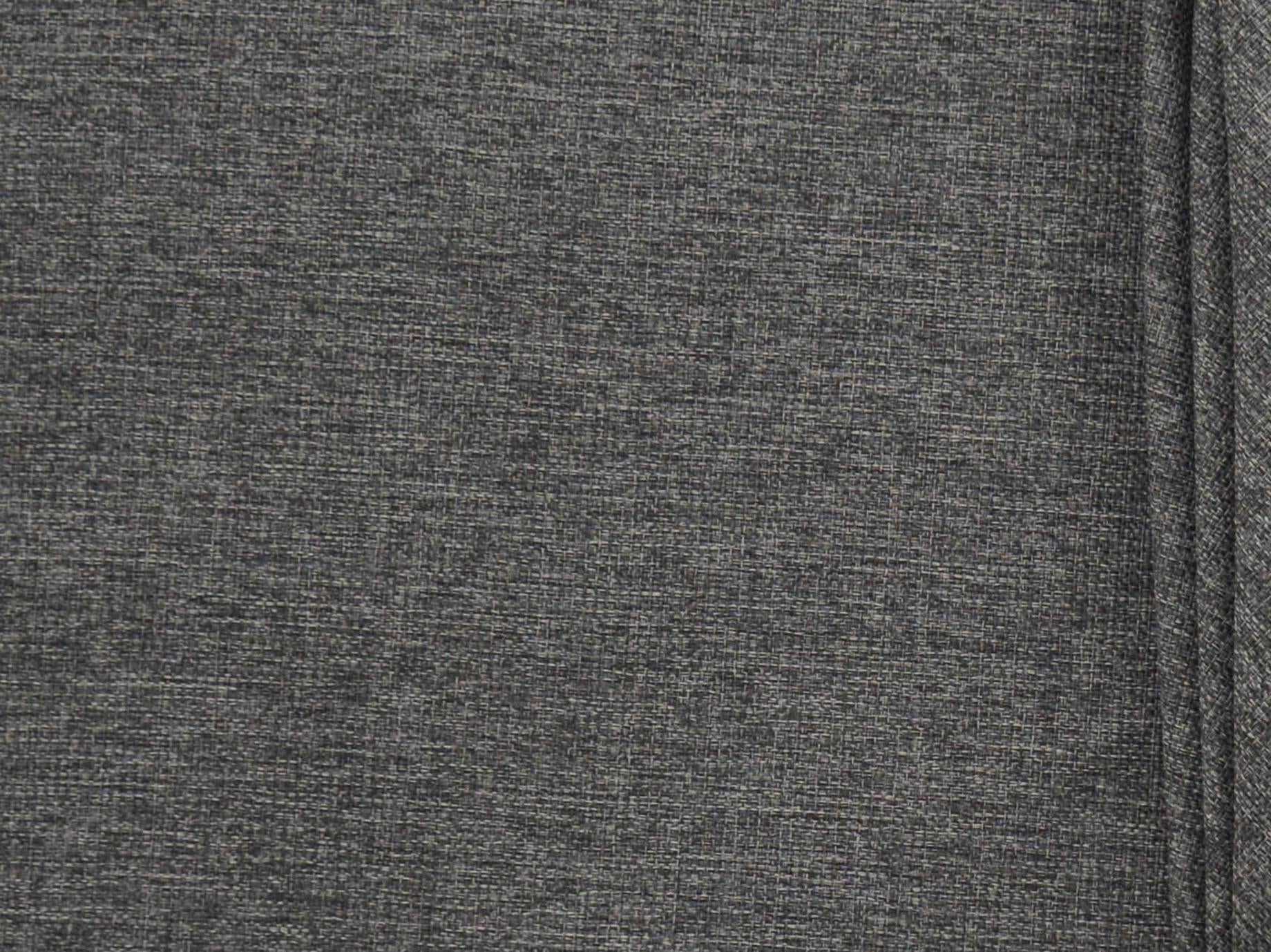 145cm Hamilton Collection UP374-4