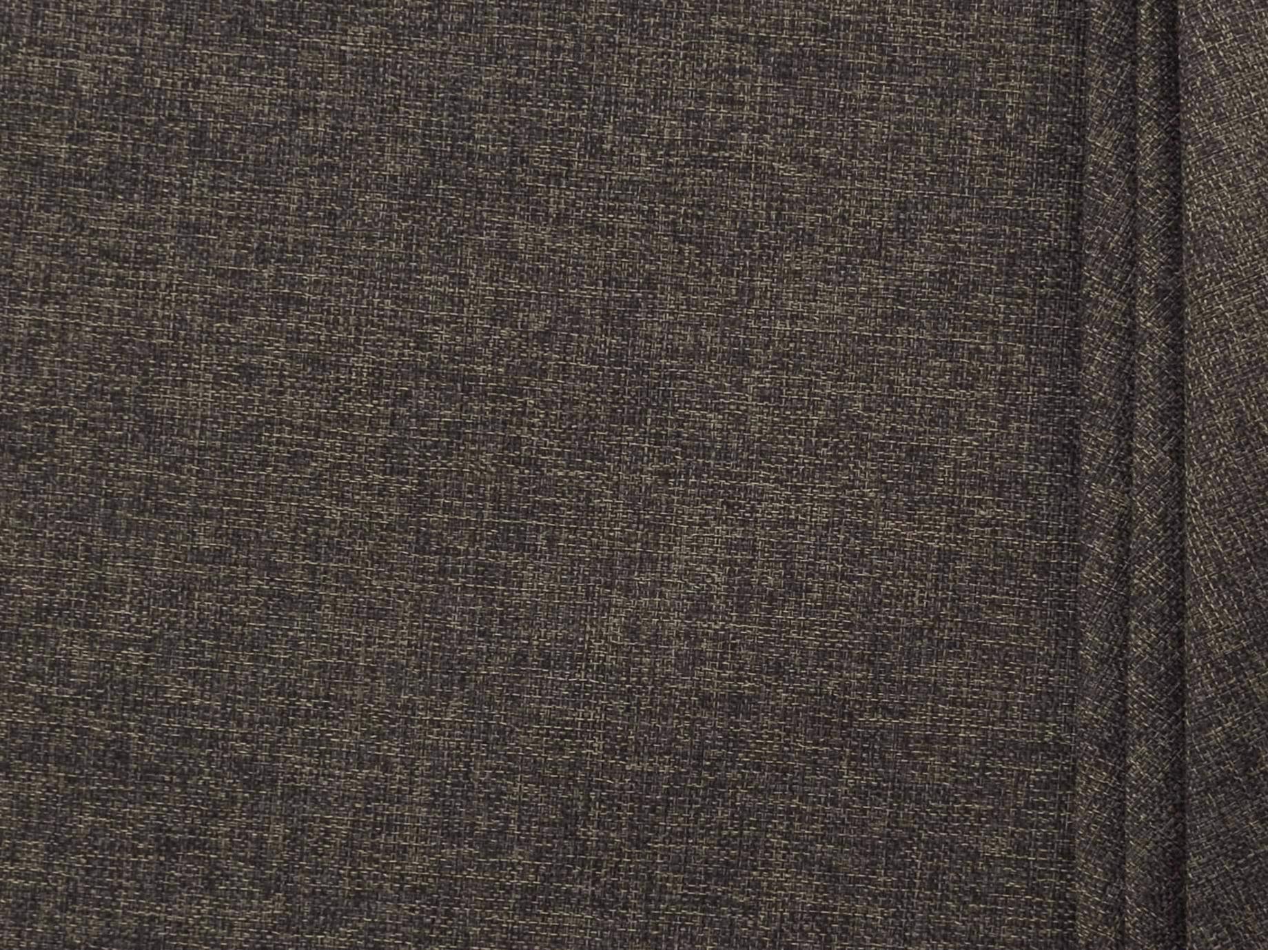 145cm Hamilton Collection UP374-6