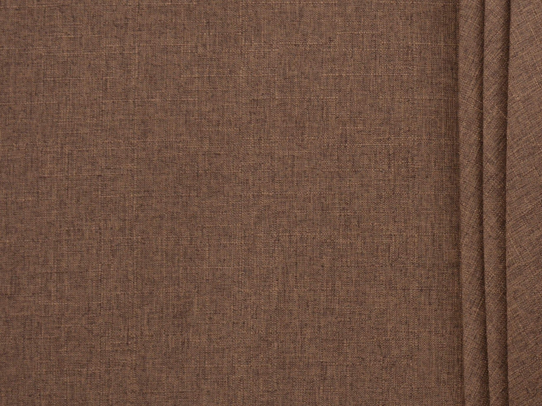 140cm Barry Upholstery Collection UP462-11