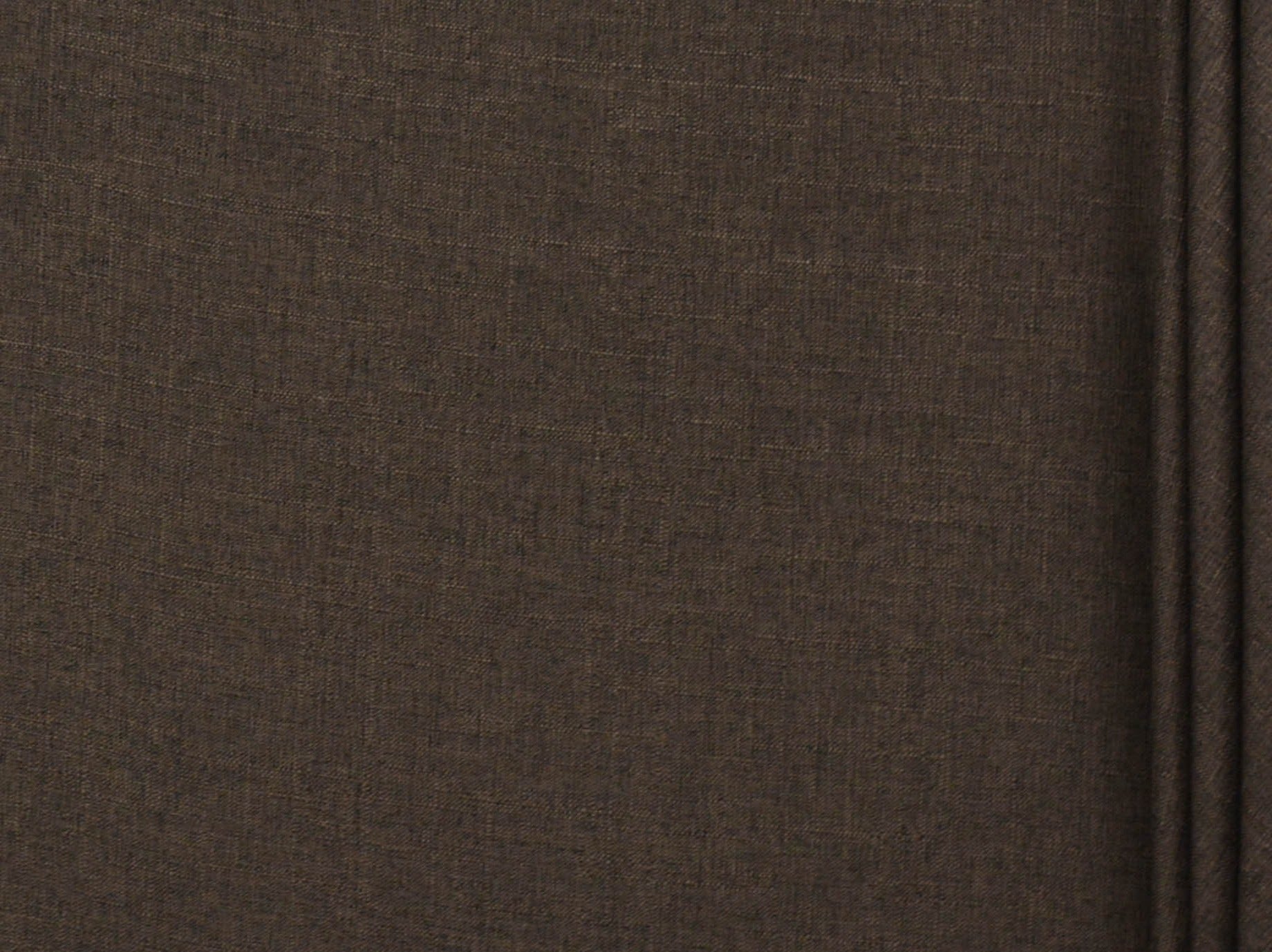 140cm Barry Upholstery Collection UP462-12
