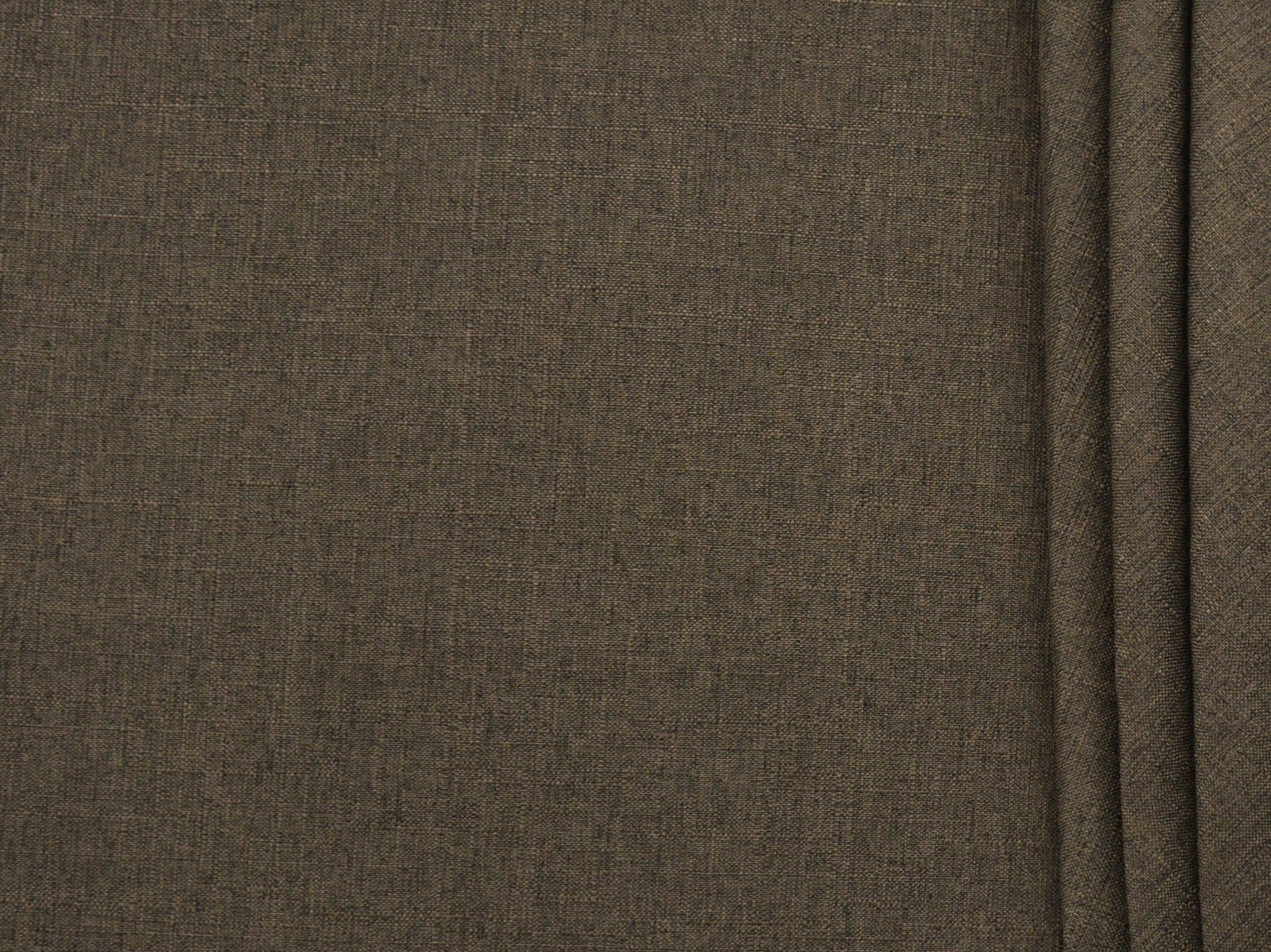140cm Barry Upholstery Collection UP462-20