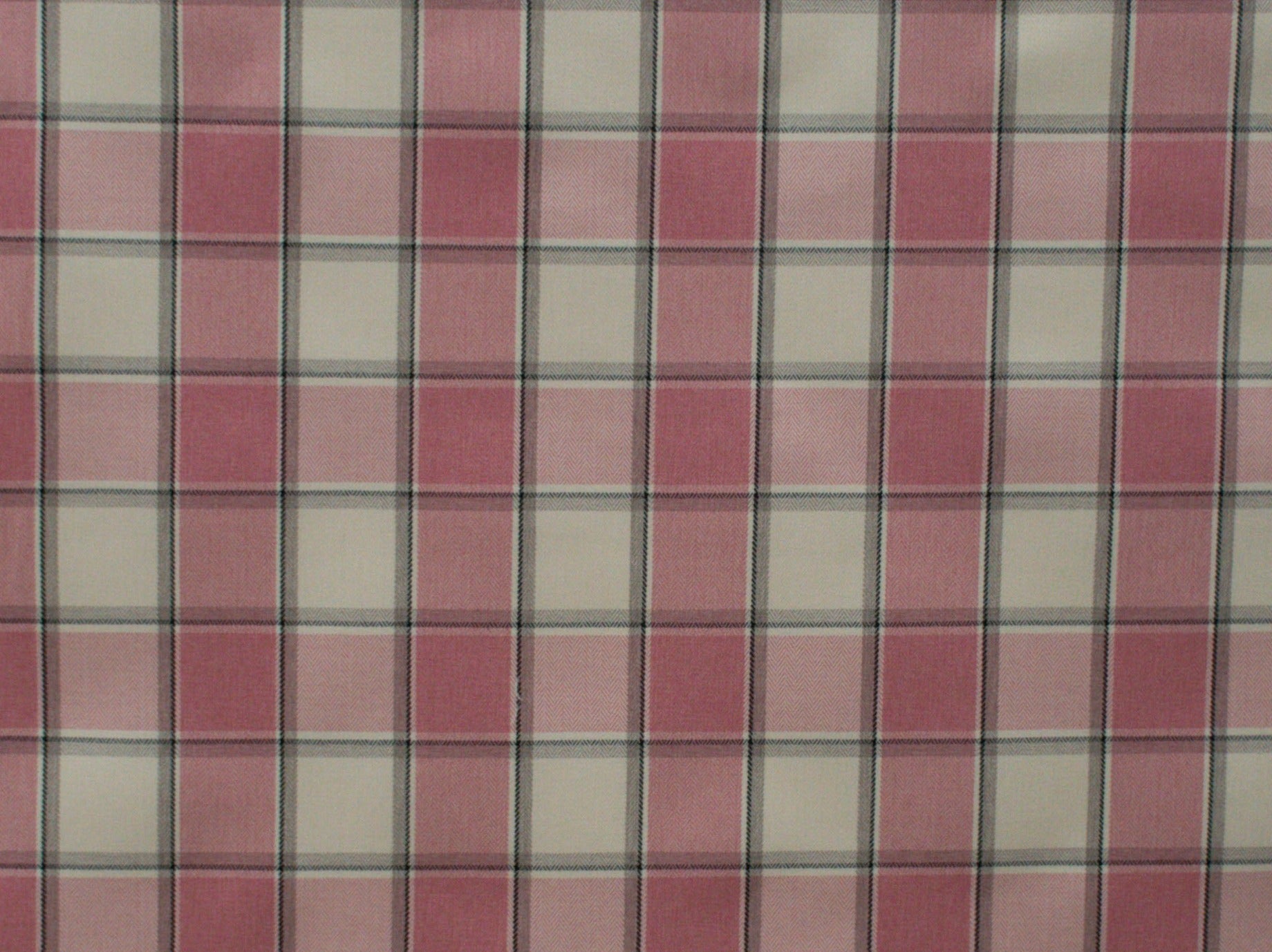 145cm Niles Upholstery Collection UP487-12