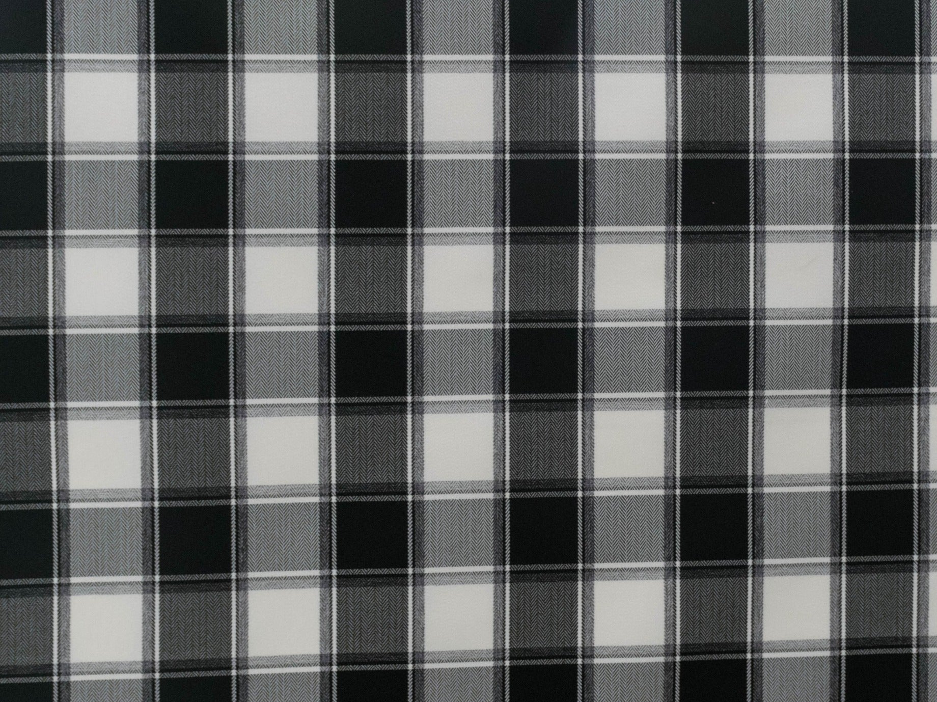 145cm Niles Upholstery Collection UP487-16