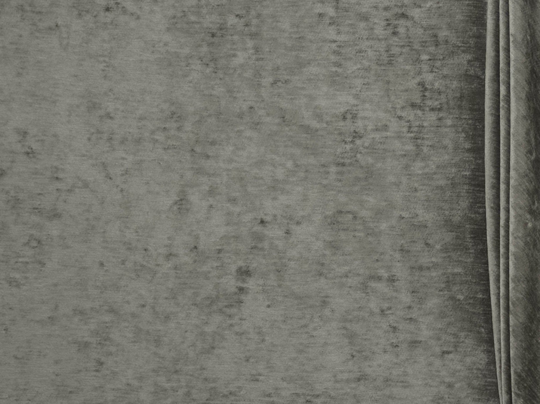 142cm Mallard Collection UP518-11