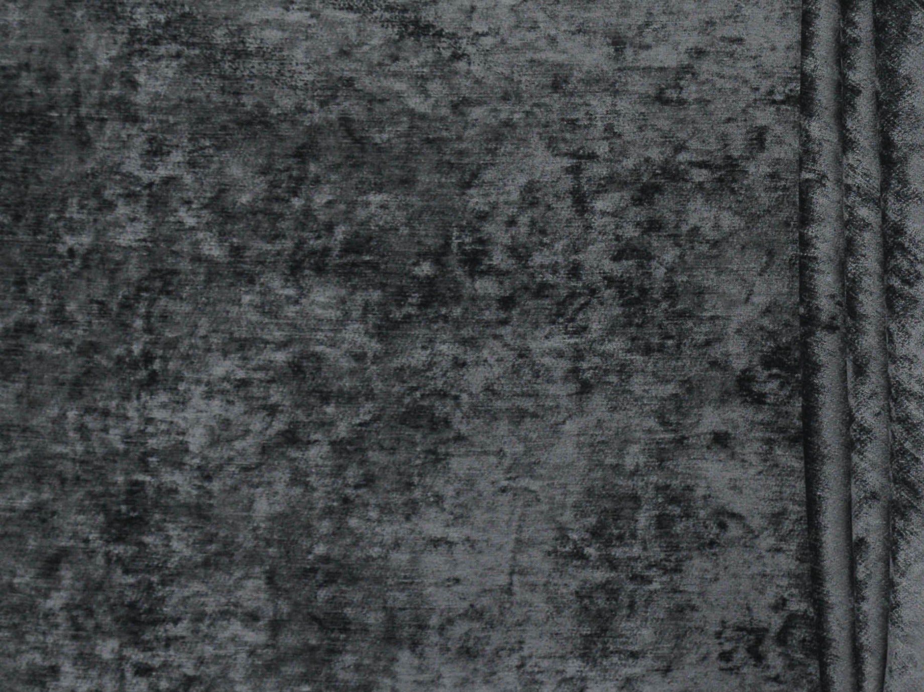 142cm Mallard Collection UP518-4