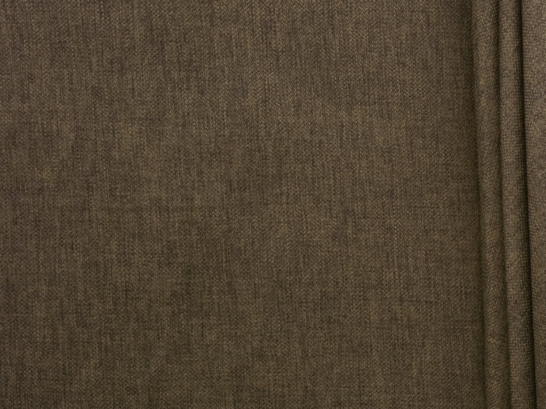 142cm Palmer Collection UP519-5