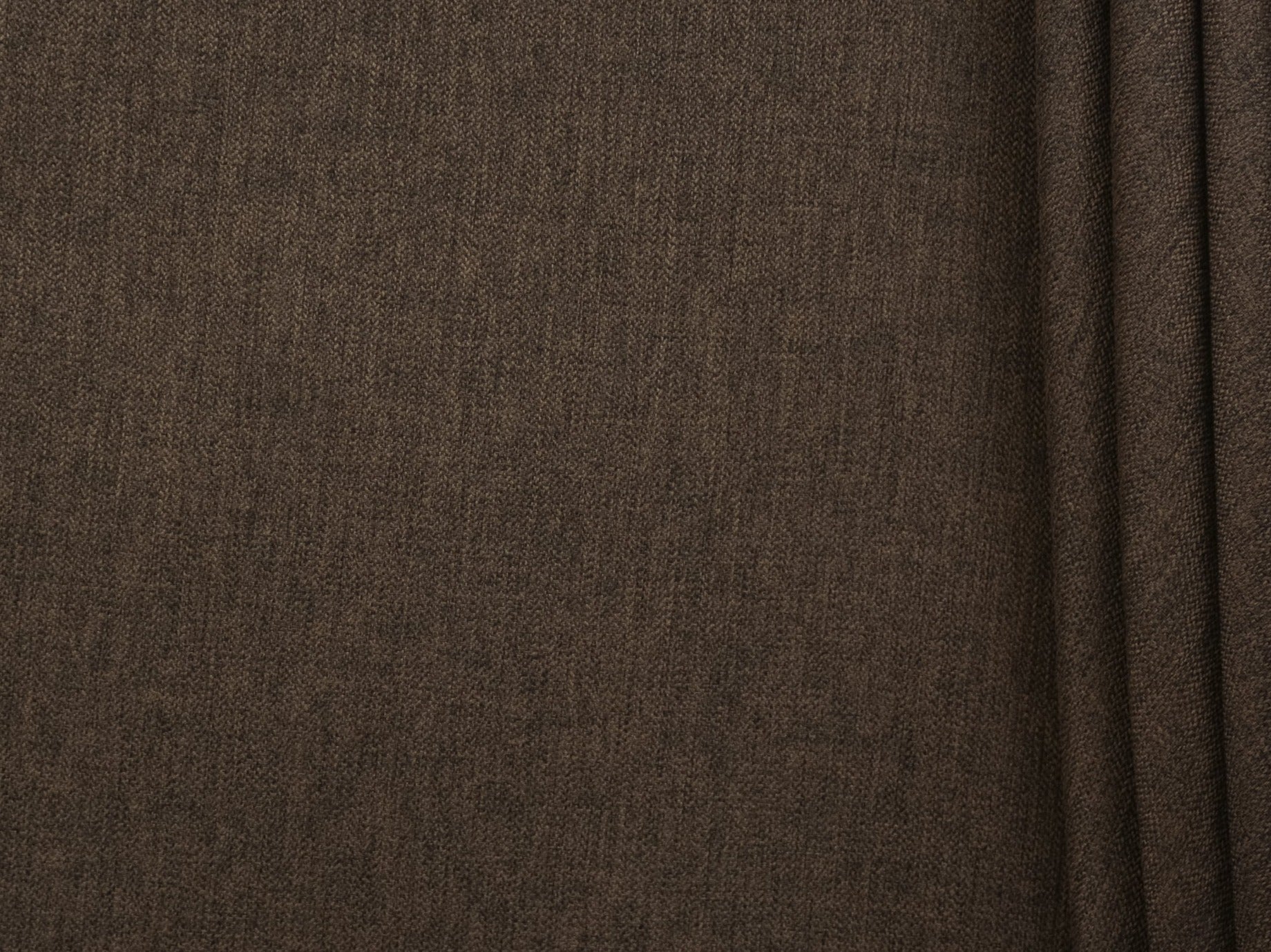 142cm Palmer Collection UP519-7