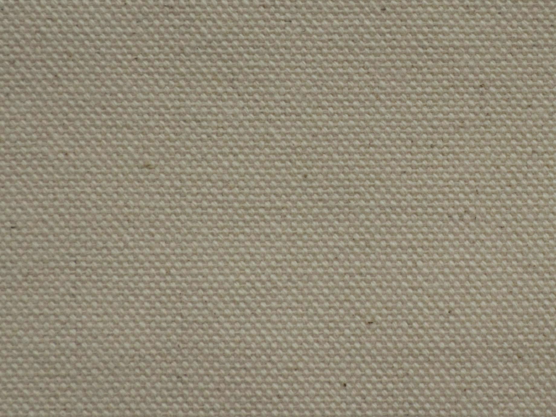 155cm Artist Canvas UP520-1