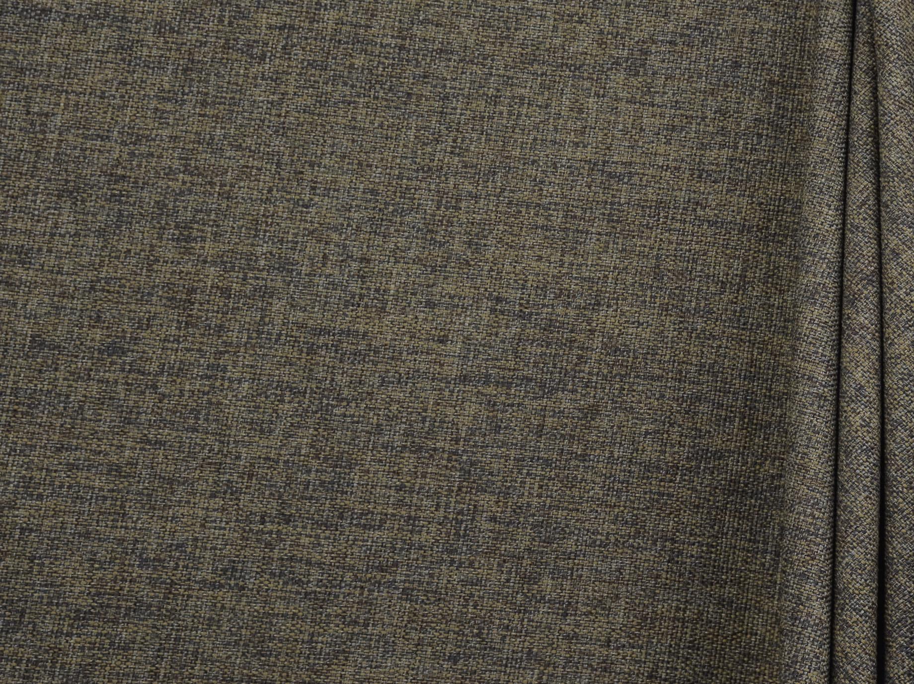 140cm The Gravier Collection UP530-5