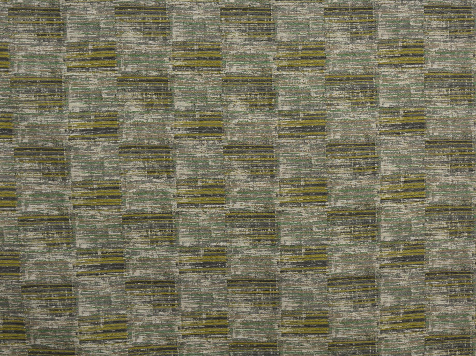 145cm Colour Burst Collection UP533-1