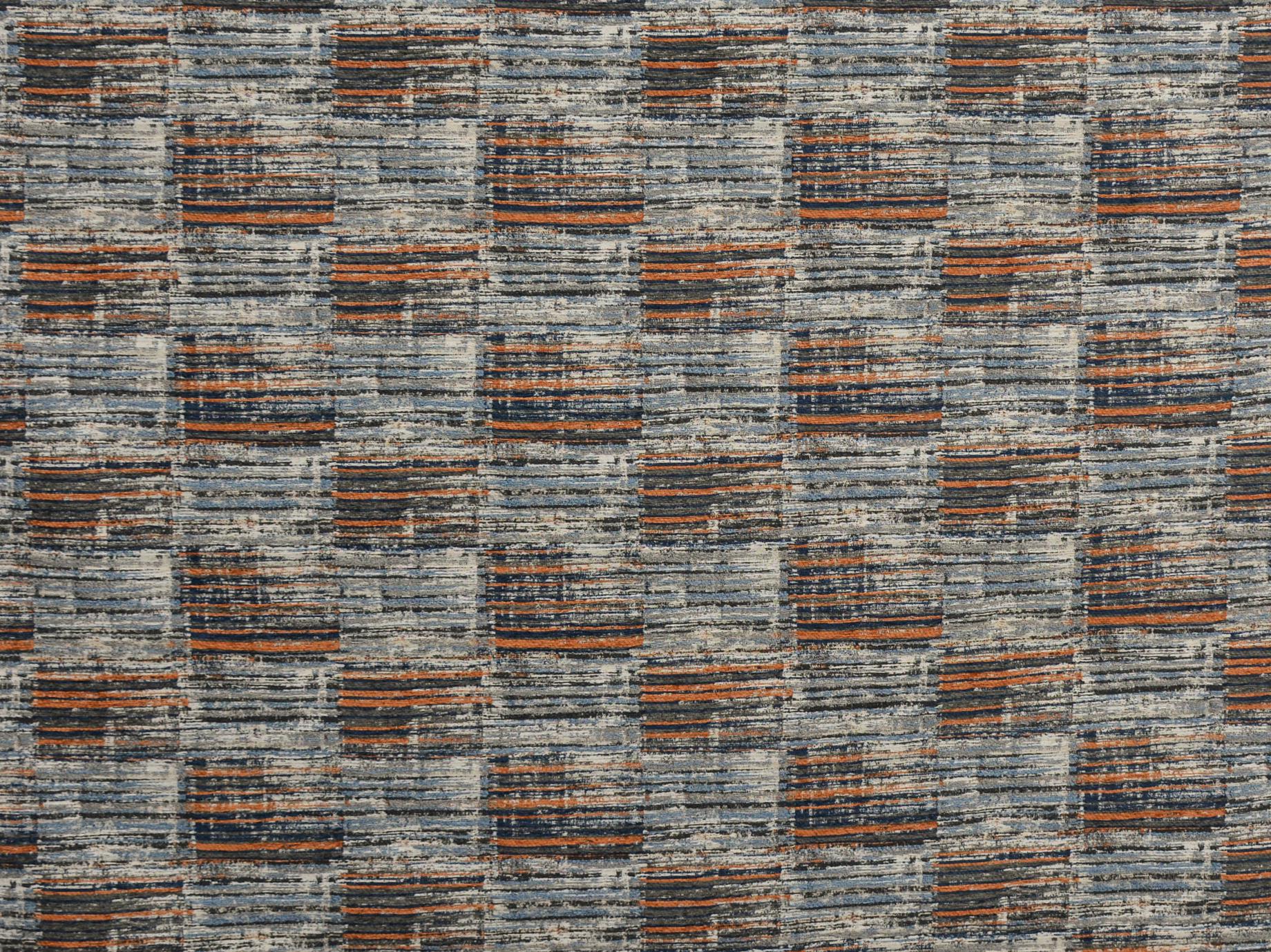 145cm Colour Burst Collection UP533-3