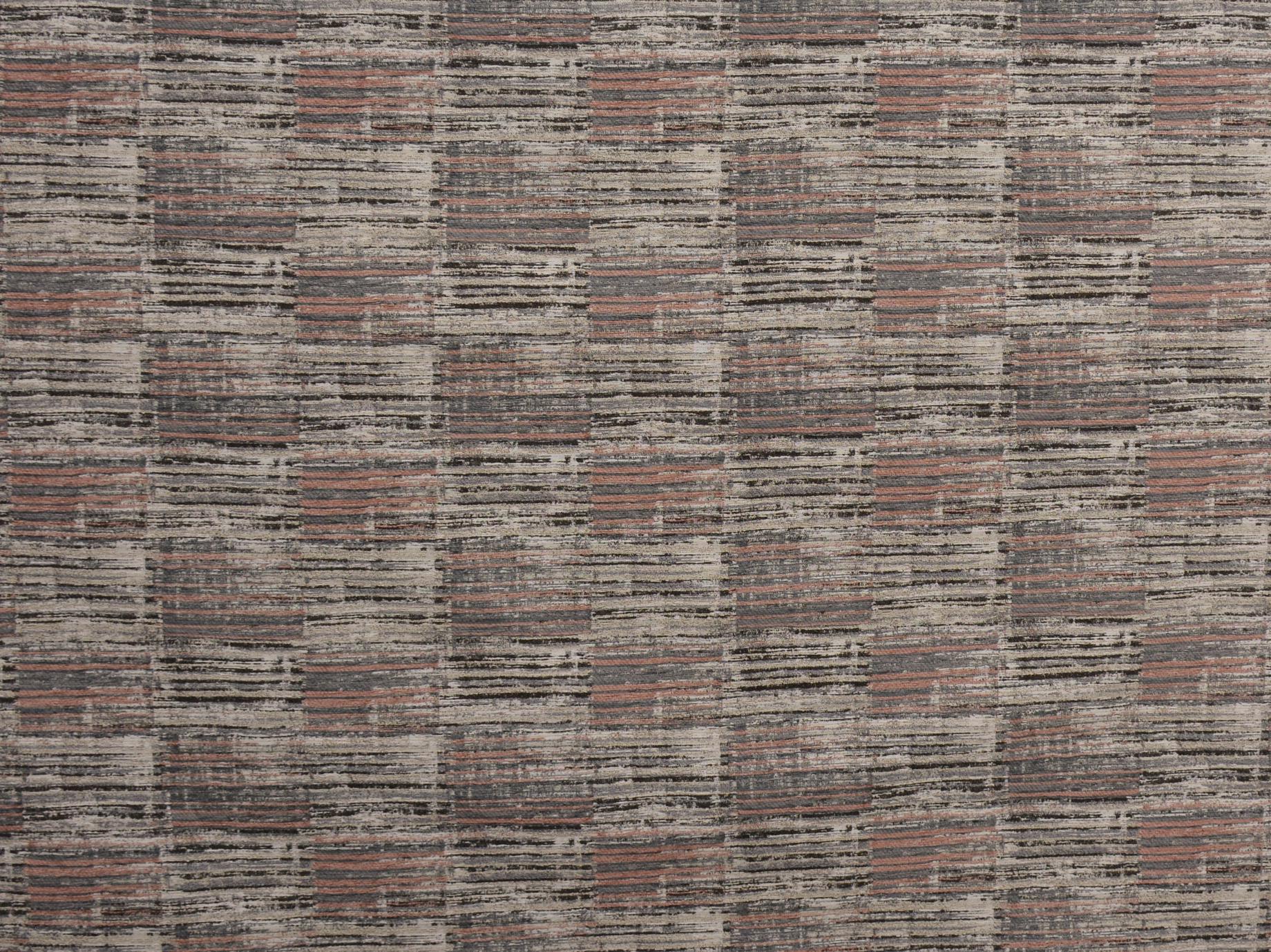 145cm Colour Burst Collection UP533-4