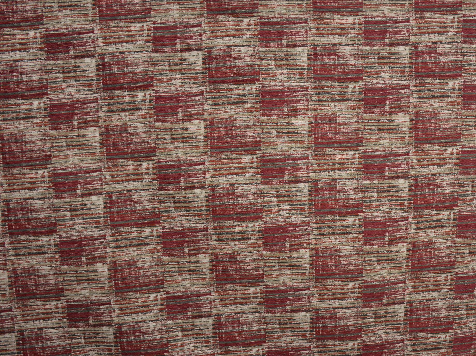 145cm Colour Burst Collection UP533-5