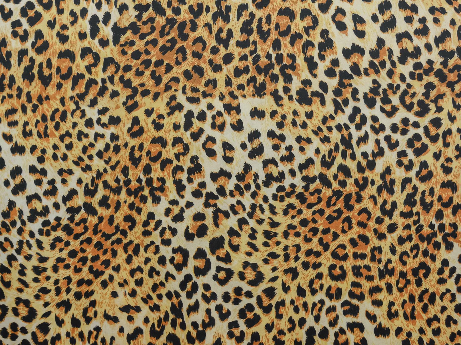 142cm The Serengeti Collection UP534-4
