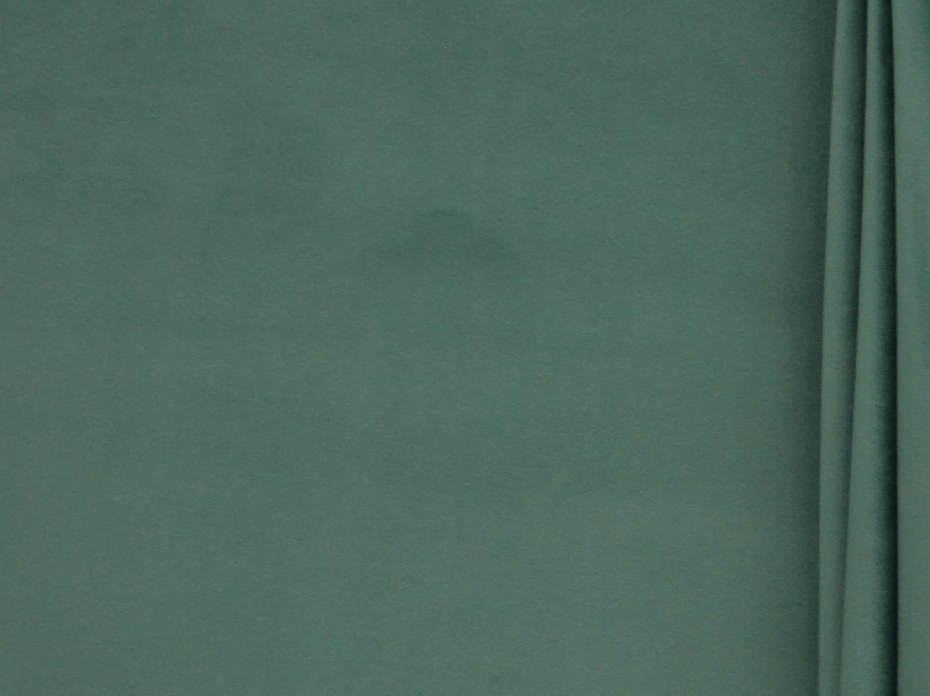 145cm The Posh Velvet  Upholstery Collection UP535-13
