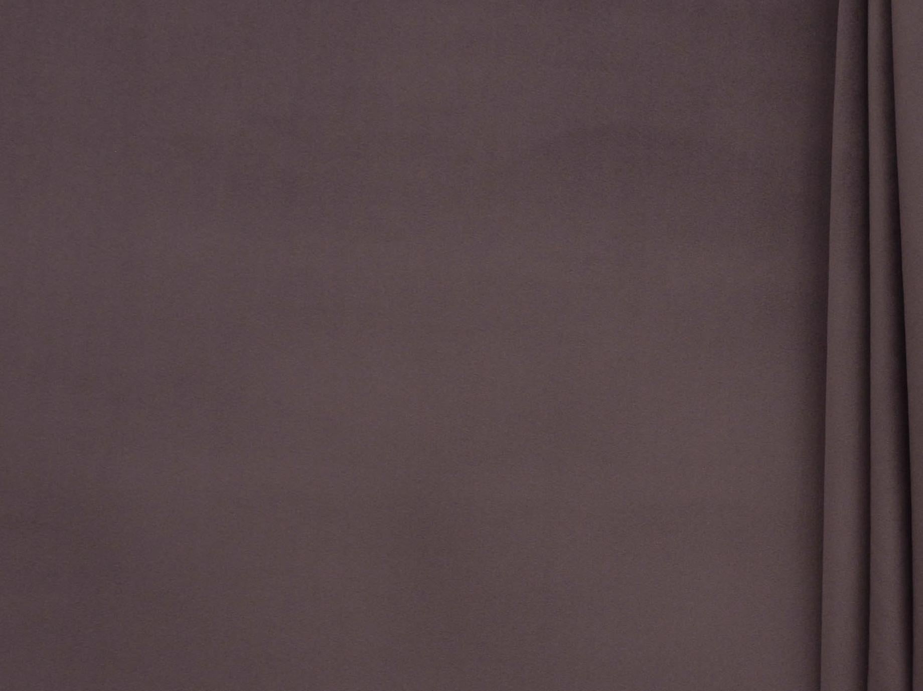 145cm The Posh Velvet  Upholstery Collection UP535-15