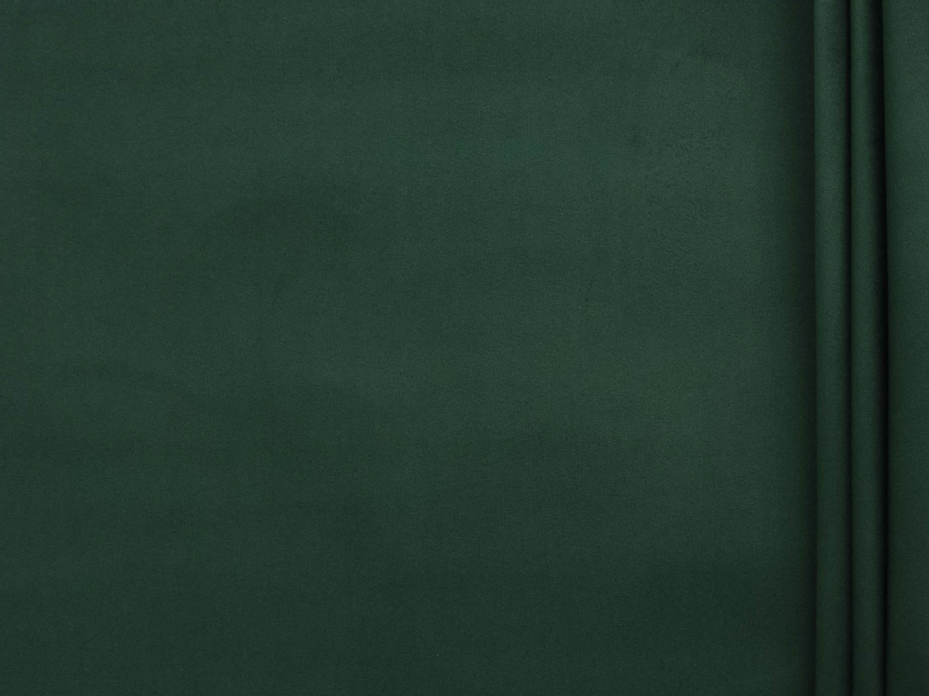 145cm The Posh Velvet  Upholstery Collection UP535-19
