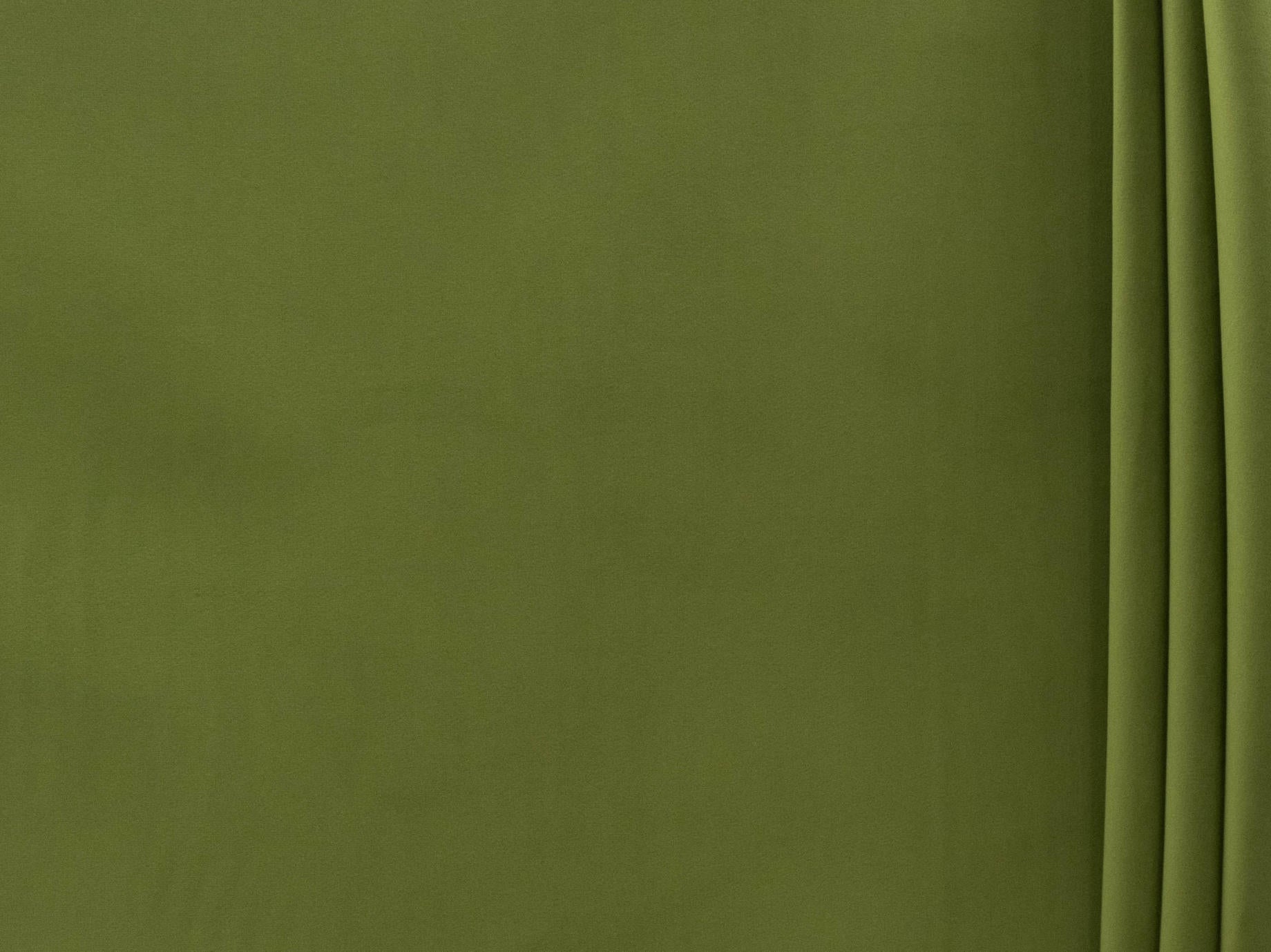 145cm The Posh Velvet  Upholstery Collection UP535-23