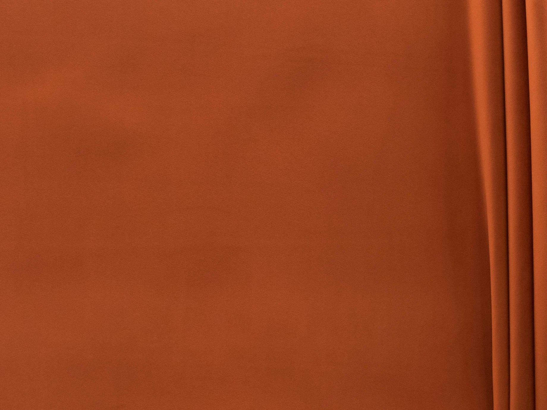 145cm The Posh Velvet  Upholstery Collection UP535-25