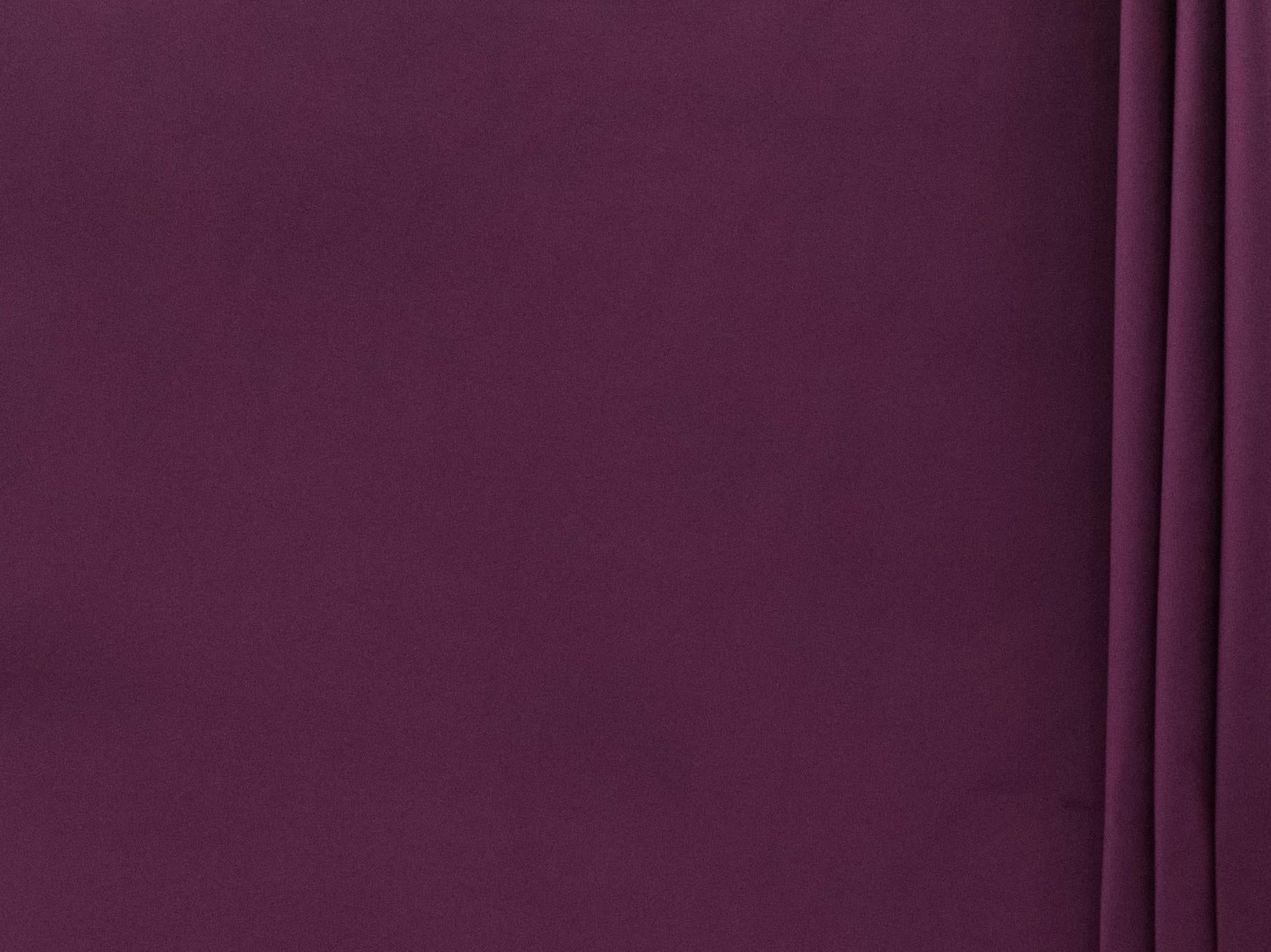 145cm The Posh Velvet  Upholstery Collection UP535-27