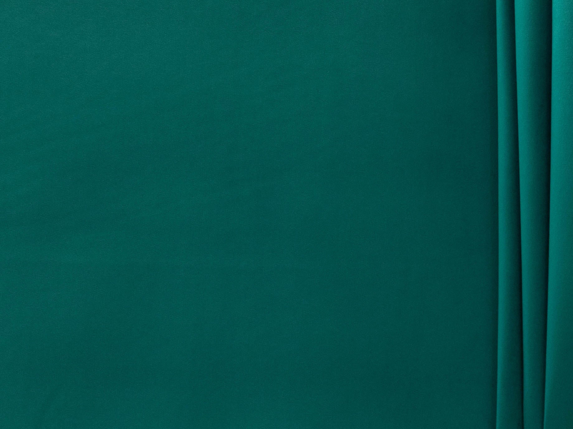 145cm The Posh Velvet  Upholstery Collection UP535-29