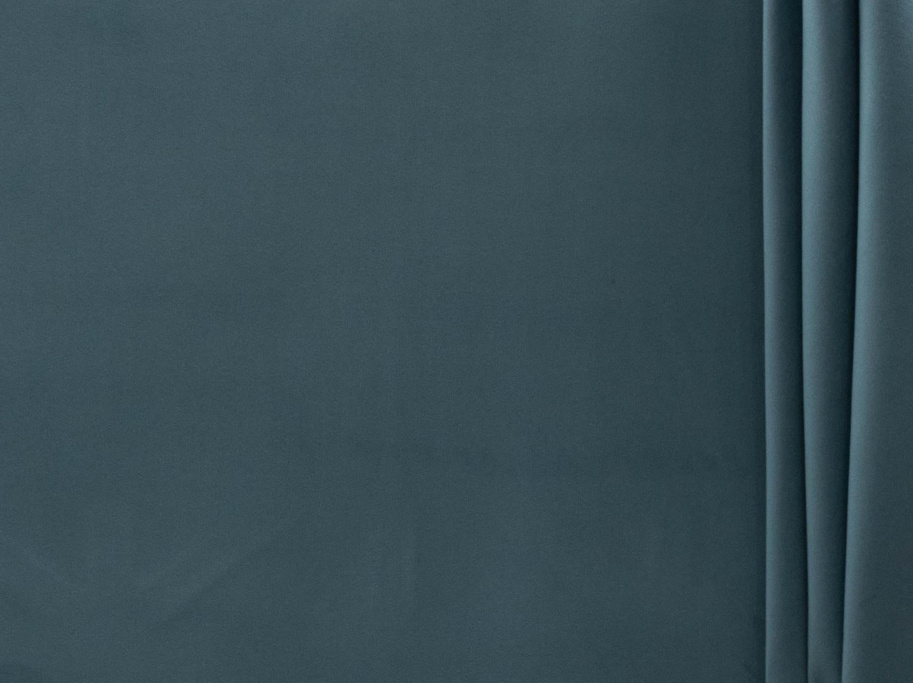145cm The Posh Velvet  Upholstery Collection UP535-30