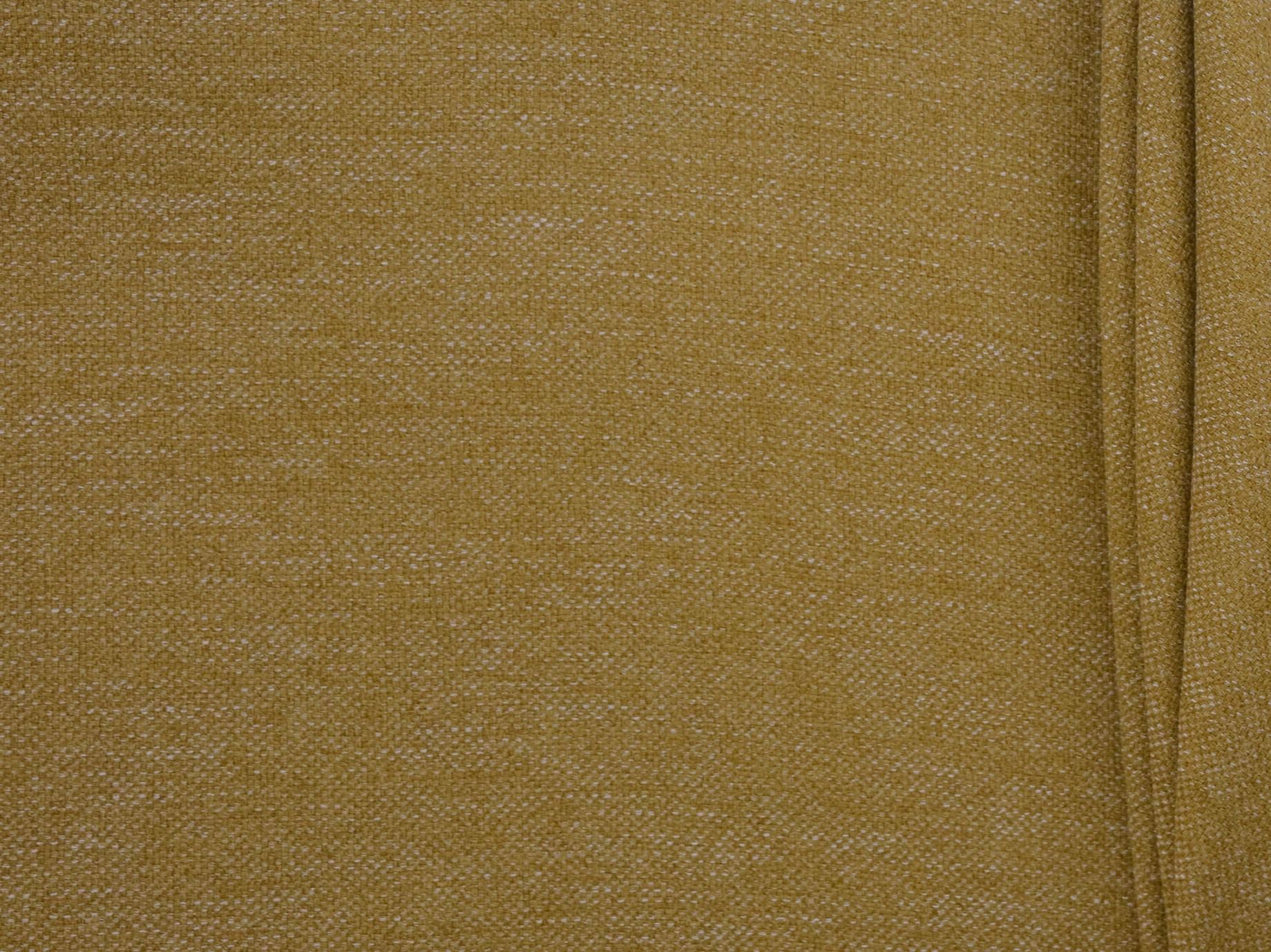 142cm The Cambric Collection UP538-2