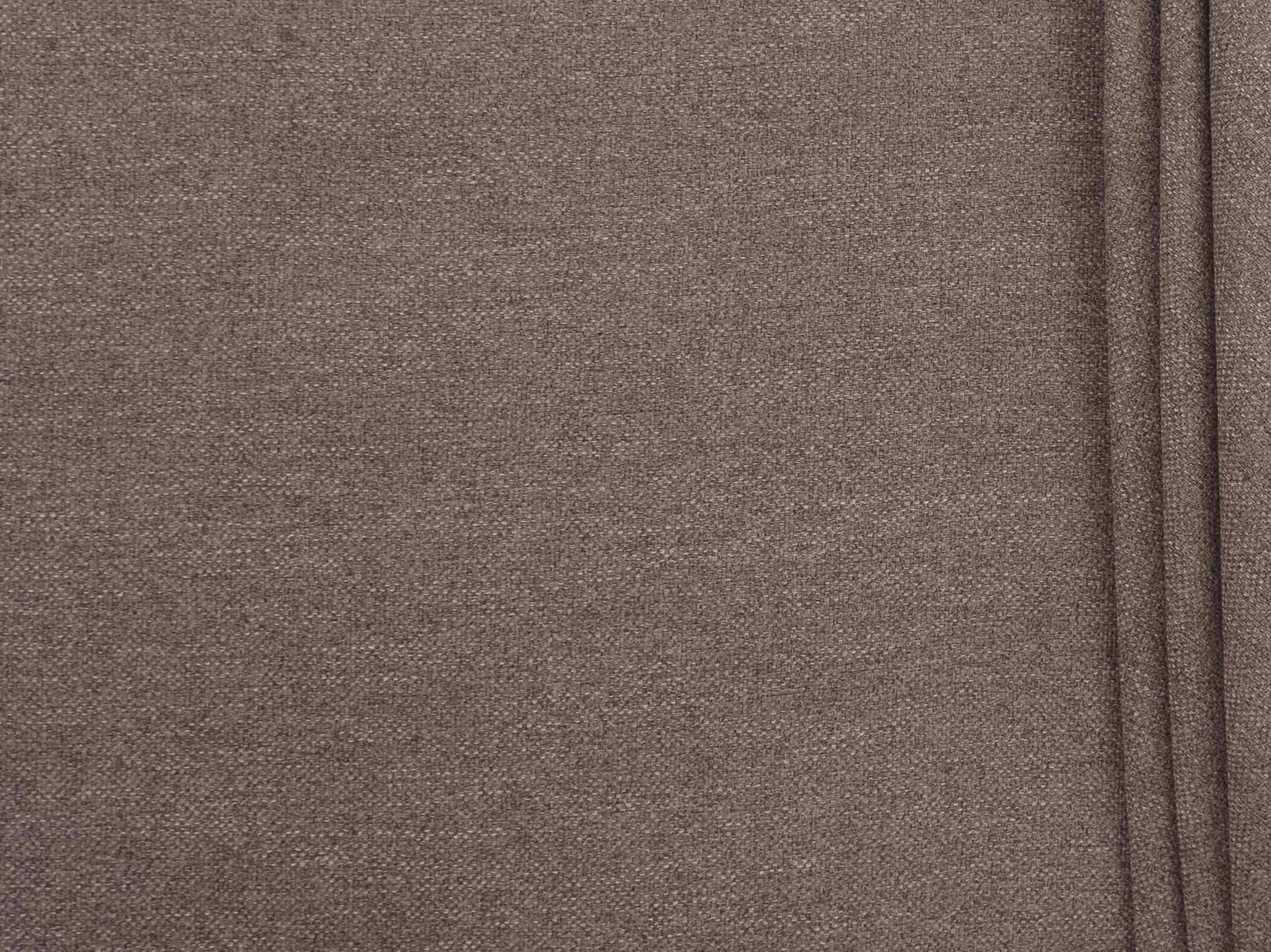 142cm The Cambric Collection UP538-3