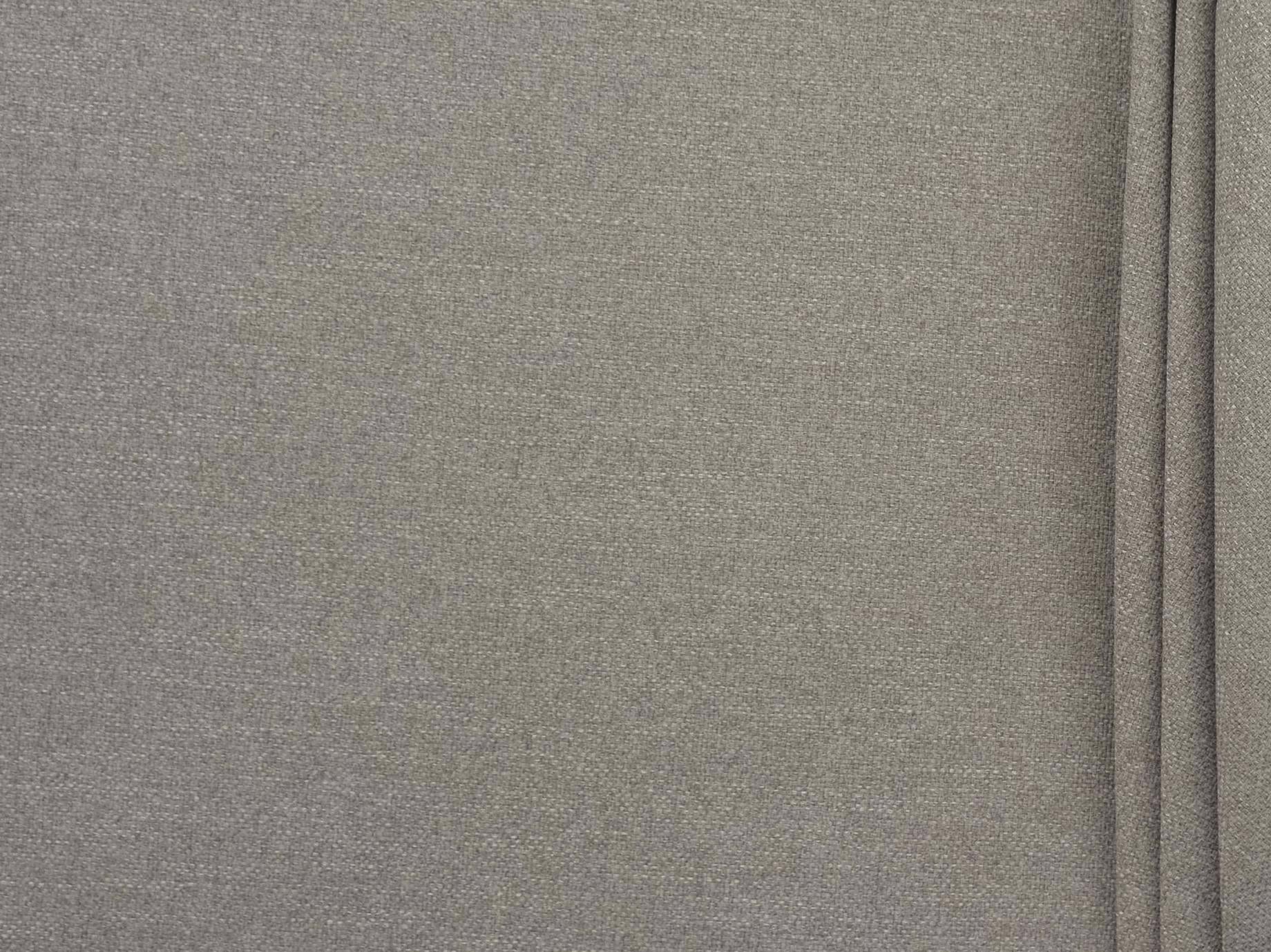 142cm The Cambric Collection UP538-4