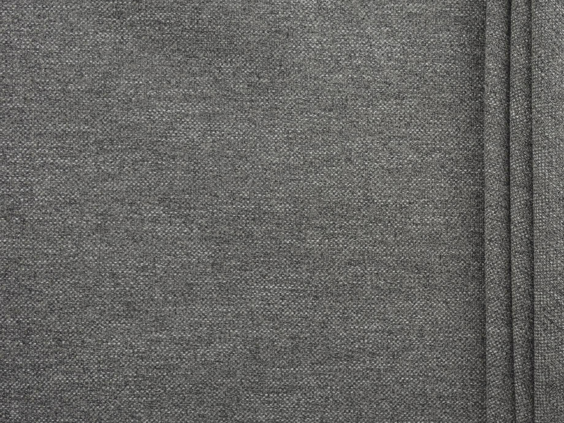 142cm The Cambric Collection UP538-5