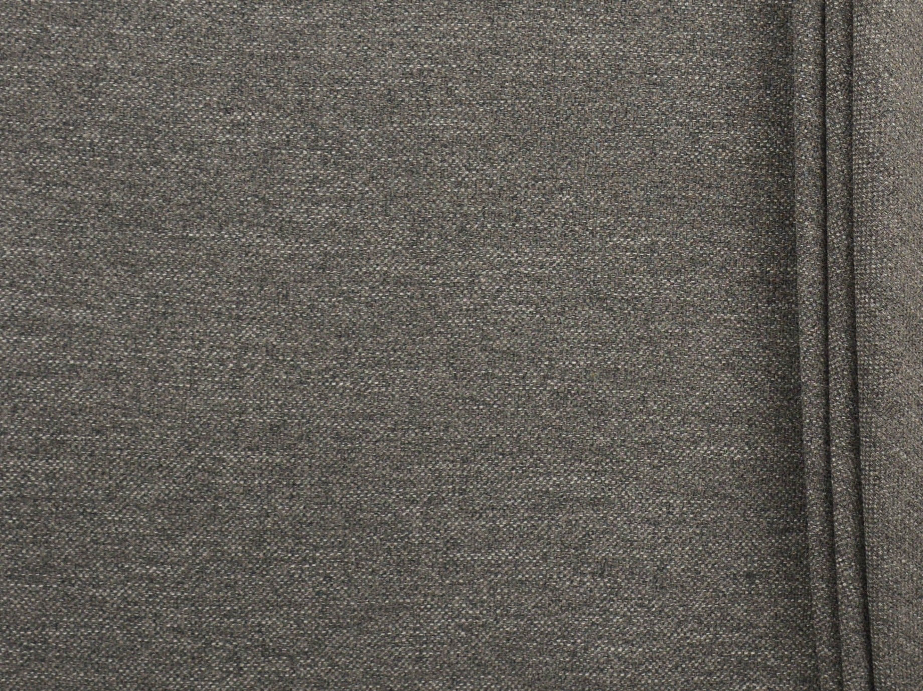 142cm The Cambric Collection UP538-6