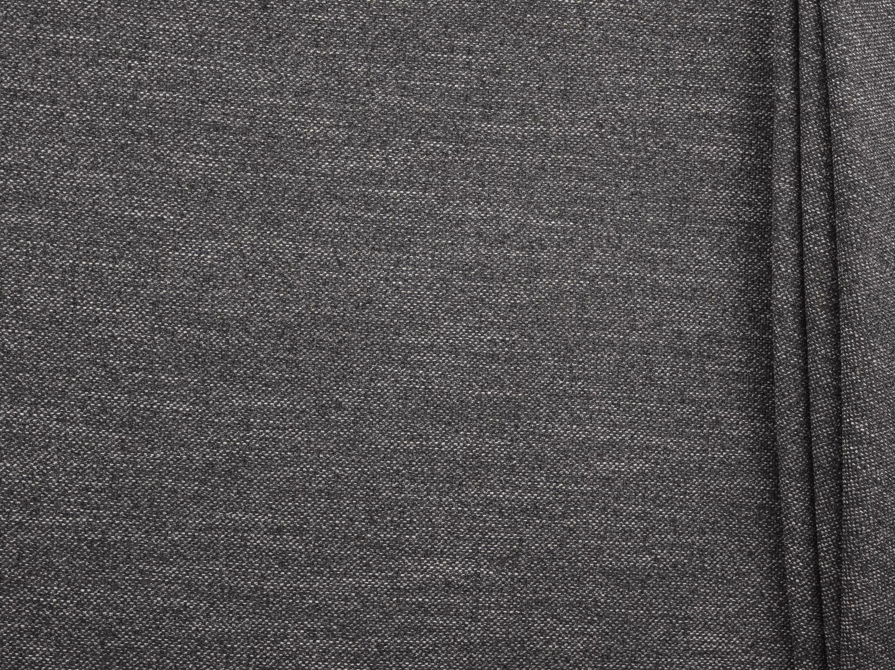 142cm The Cambric Collection UP538-7