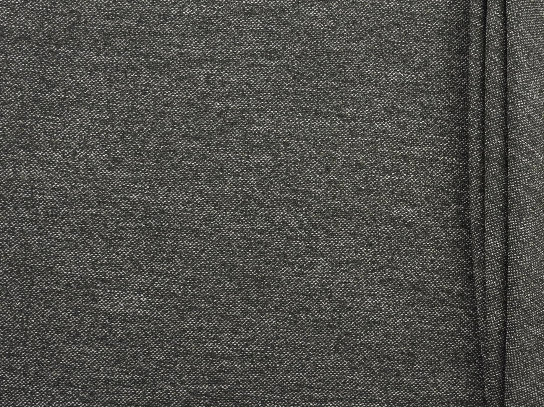 142cm The Cambric Collection UP538-8