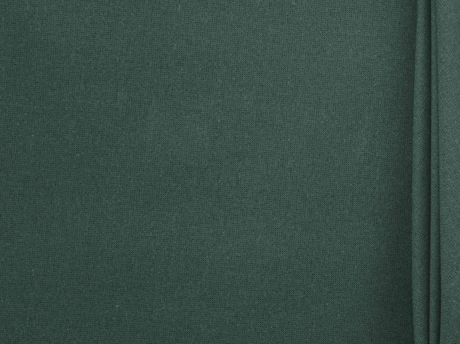 145cm Palermo Collection  UP539-10