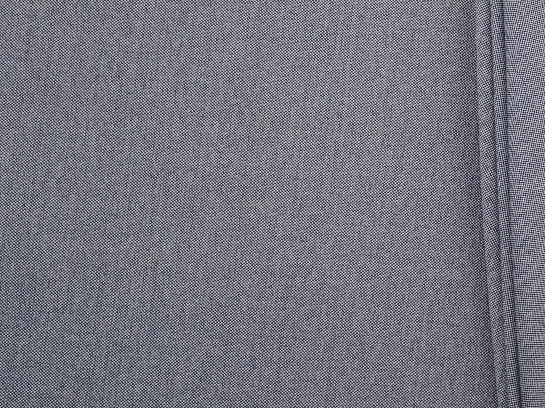 145cm Palermo Collection  UP539-11