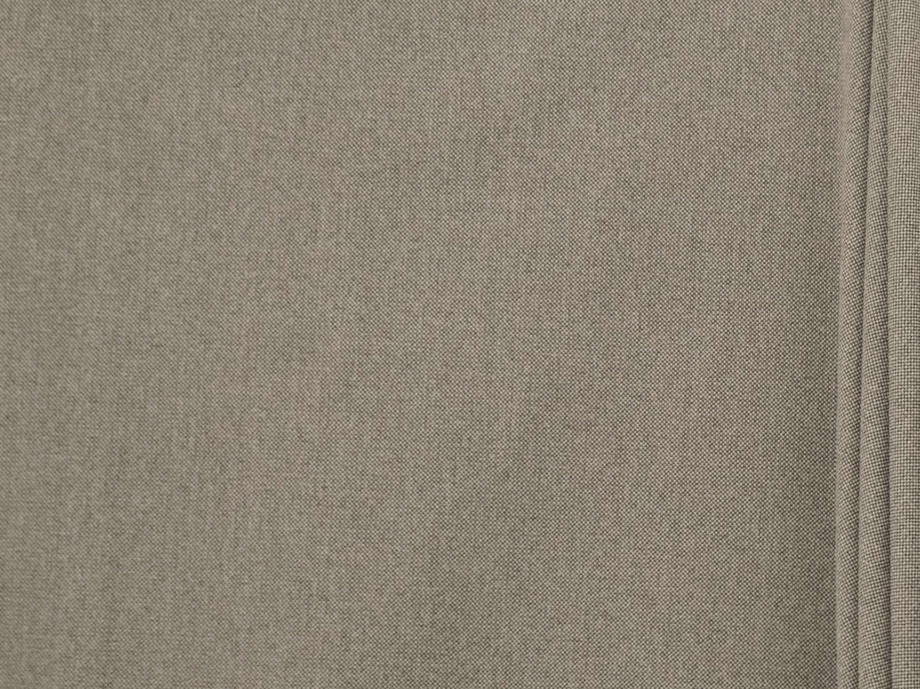 145cm Palermo Collection  UP539-13