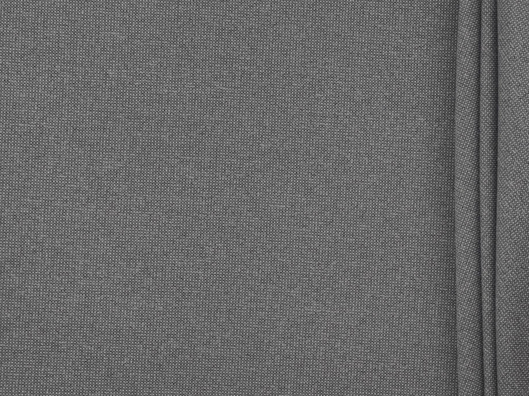 145cm Palermo Collection  UP539-14