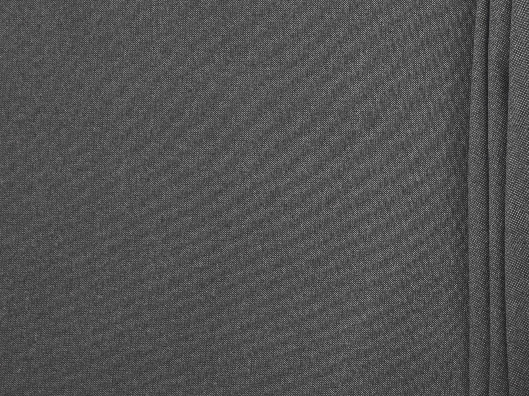 145cm Palermo Collection  UP539-15