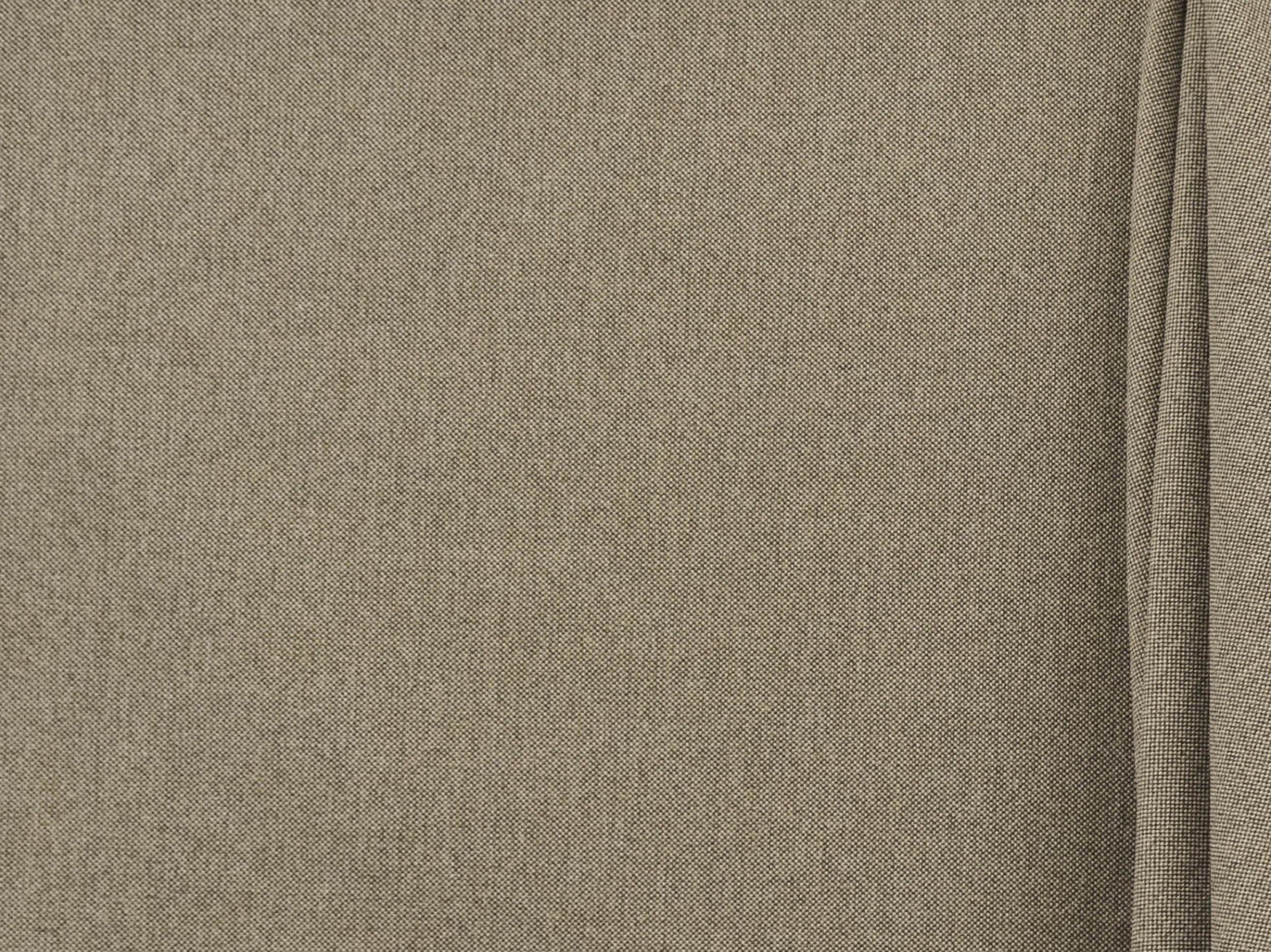 145cm Palermo Collection  UP539-3