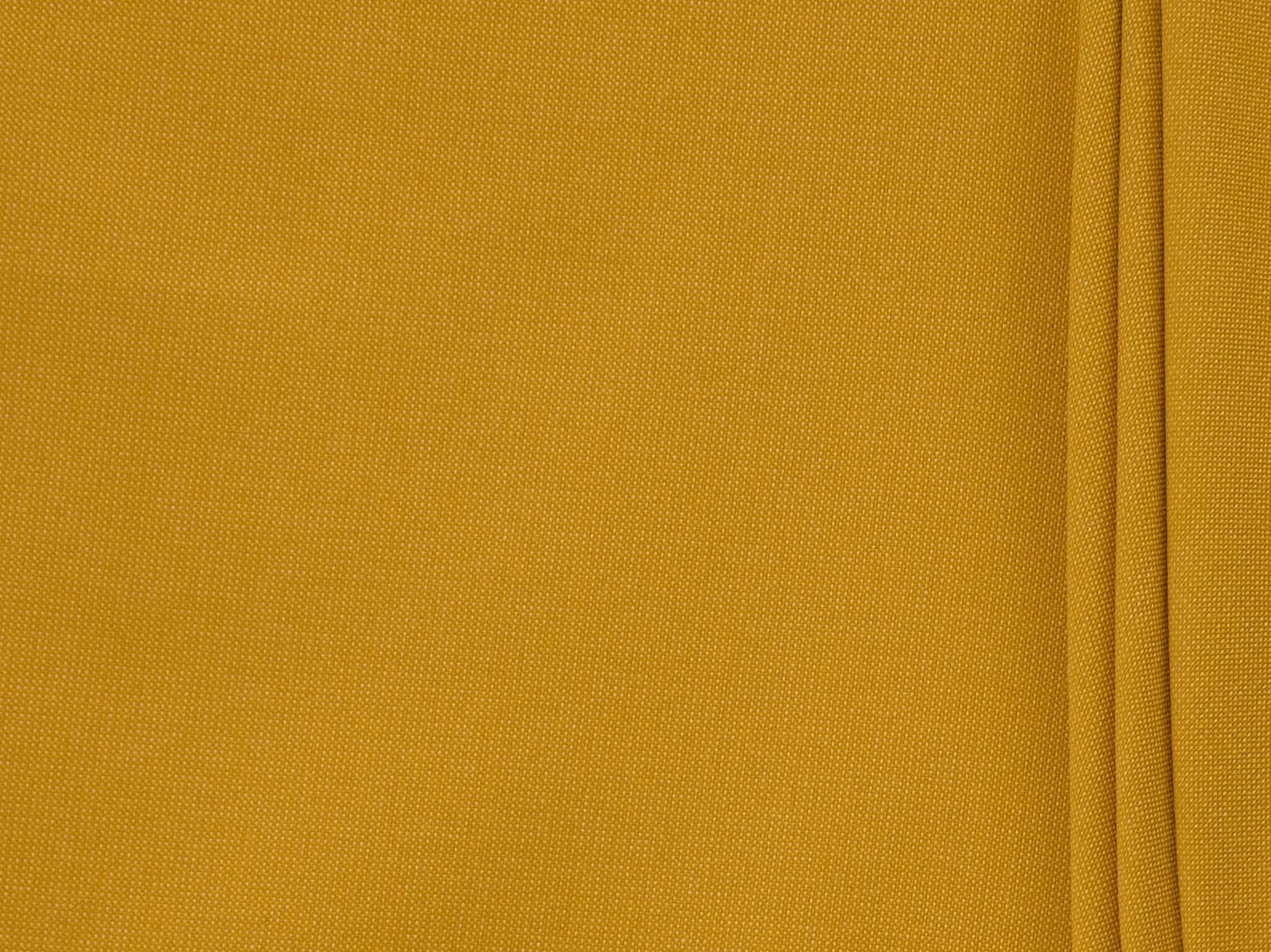145cm Palermo Collection  UP539-6