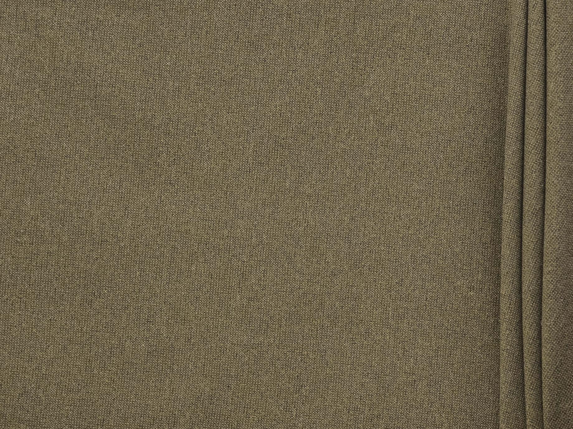 145cm Palermo Collection  UP539-8