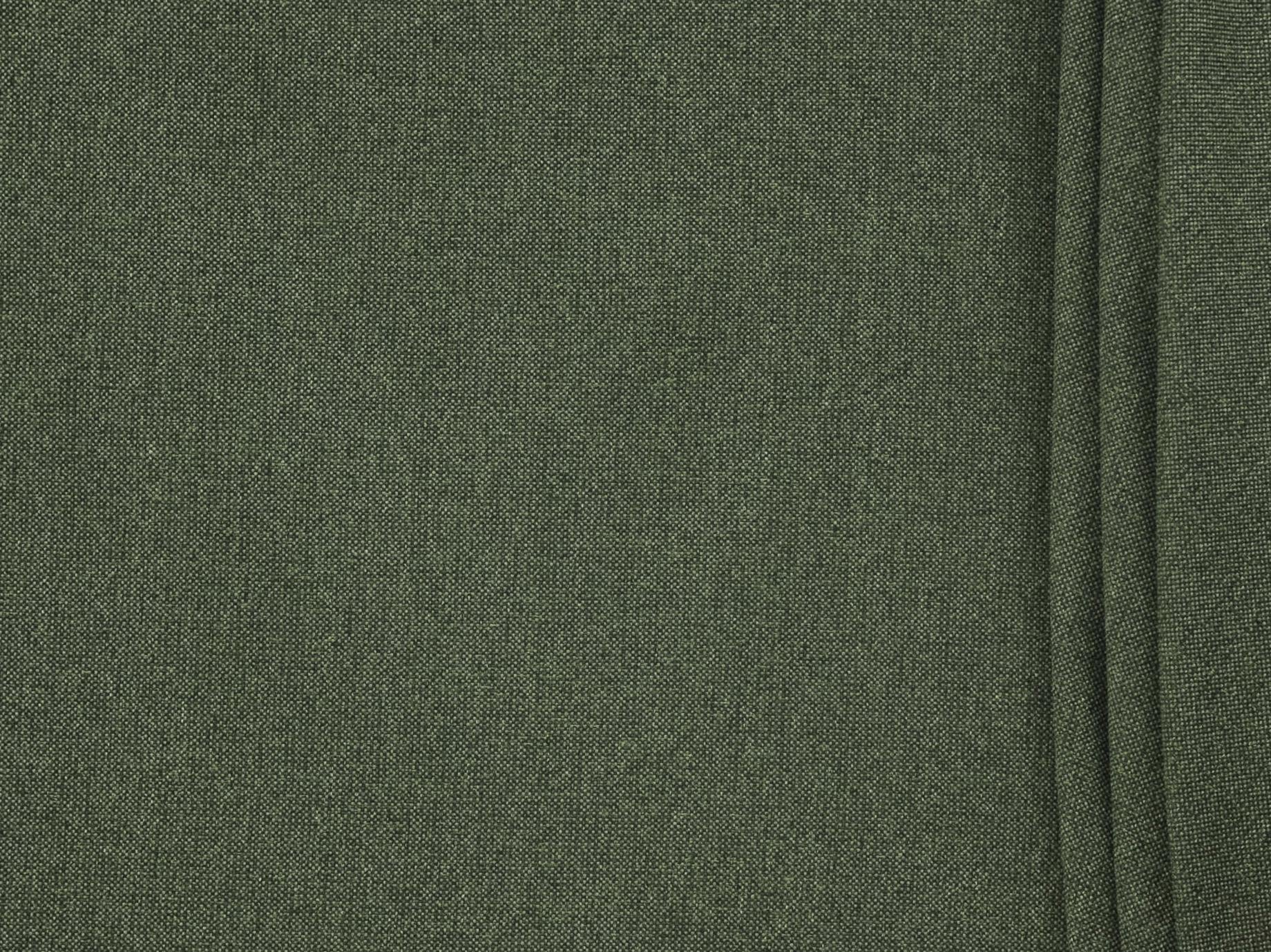145cm Palermo Collection  UP539-9