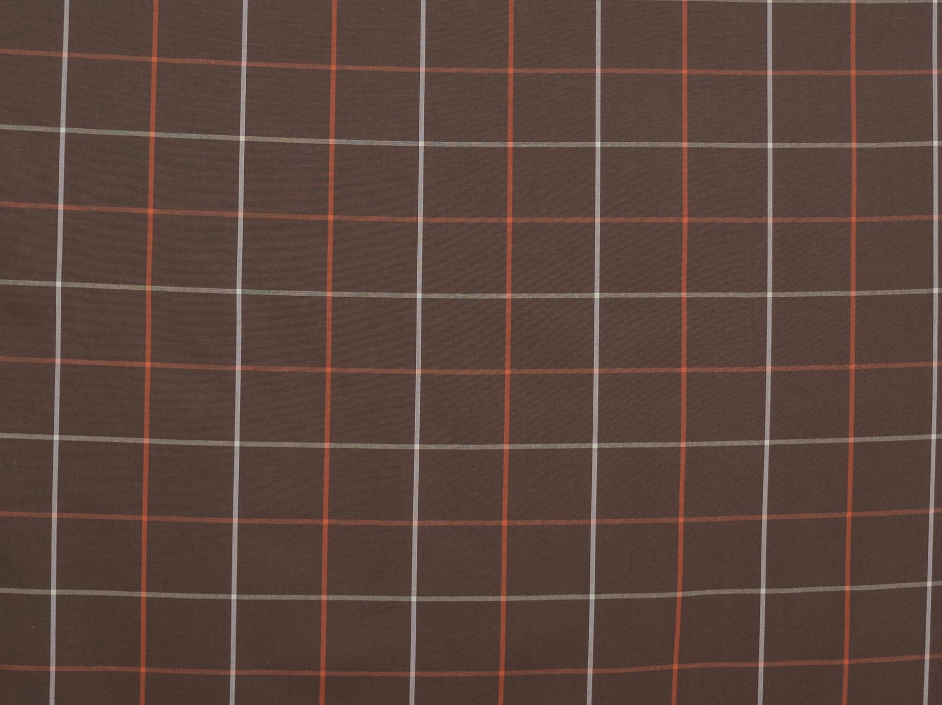 145cm Grantham Upholstery Collection UP543-2