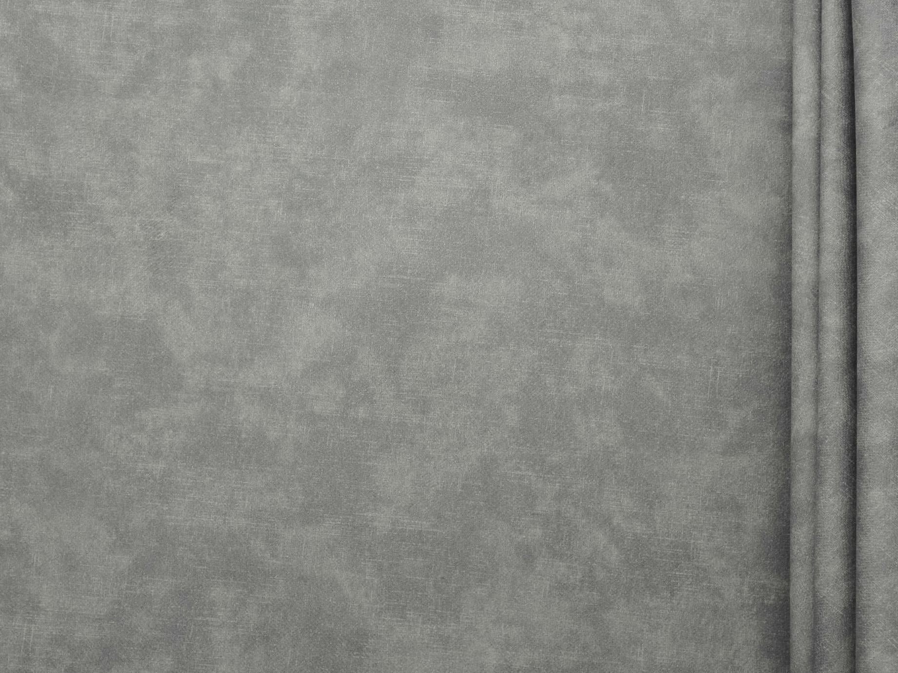 140cm Seoul Velvet Collection UP546-11