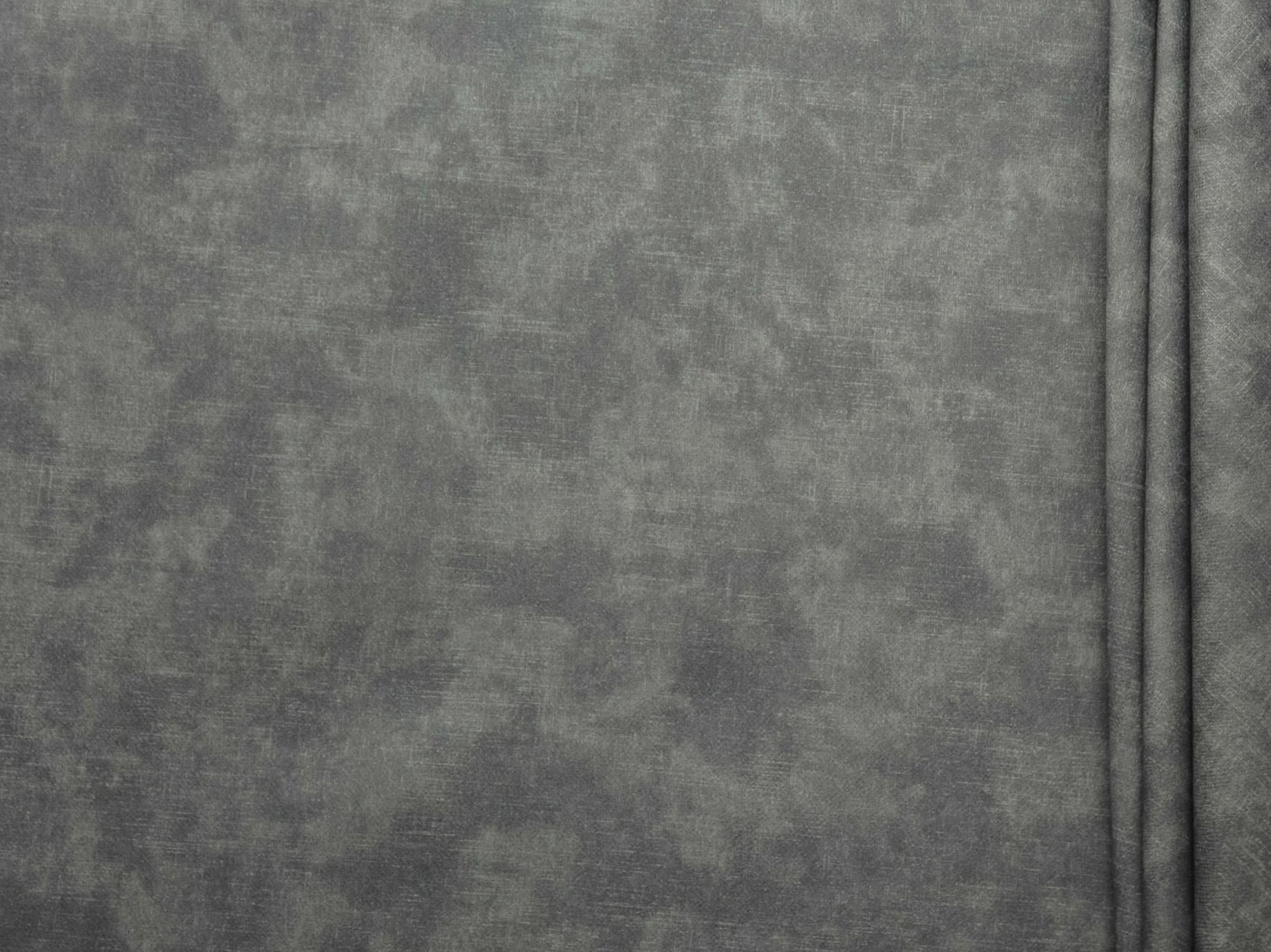 140cm Seoul Velvet Collection UP546-12